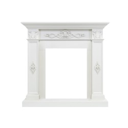 Портал Royal Flame Derby - Белый дуб