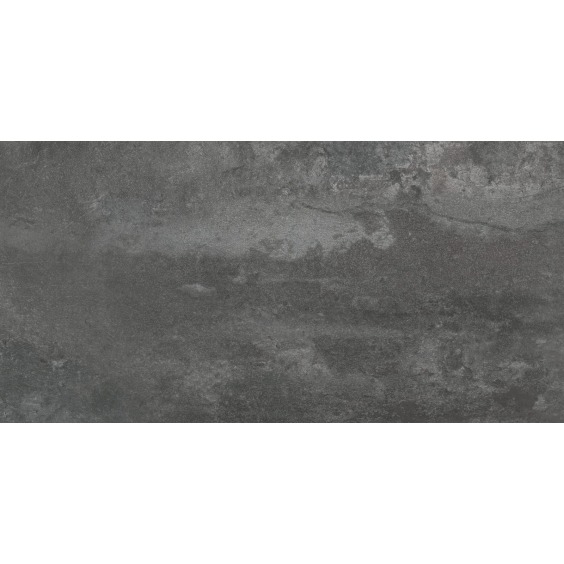 Artkera Group Lofthome Graphite GP36LOF25 Керамогранит матовый 300*600 (8 шт в уп/57,6 м в пал) #3 Artkera Group Lofthome Graphite GP36LOF25 Керамогранит матовый 300*600 (8 шт в уп/57,6 м в пал) #3