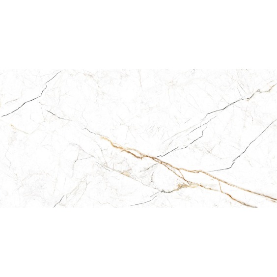 GFU60120RKL04R керамогранит матовый Alma Ceramica Rock Line 600*1200 (2 шт в уп/46,08 м в пал) #6