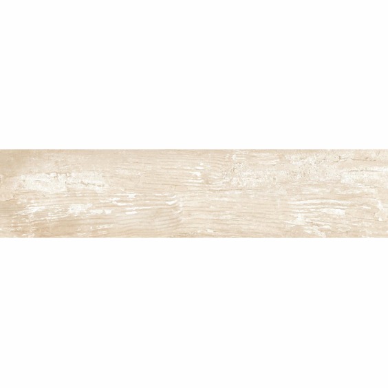 Delacora Plasterwood Crema GP2090PLS01R Керамогранит sugar-эффект 200*900 (9 шт в уп/72,9 м в пал) #1