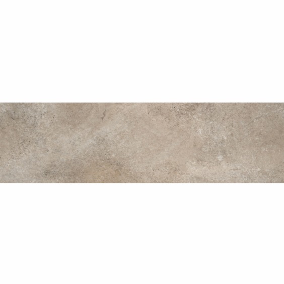 Кромка пластиковая с клеем «Скиф» Акапулько арт. 214, 3000 x 50 мм #1