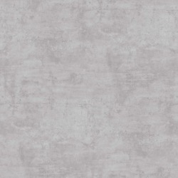 Компакт-плита HPL Form and Style Бетон серый FS189 S9, 4200 x 1320 x 12 мм