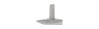 Konigin Canary Inox 60 вытяжка