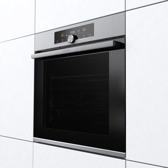 Gorenje BPS6747A06X духовой шкаф электрический #2
