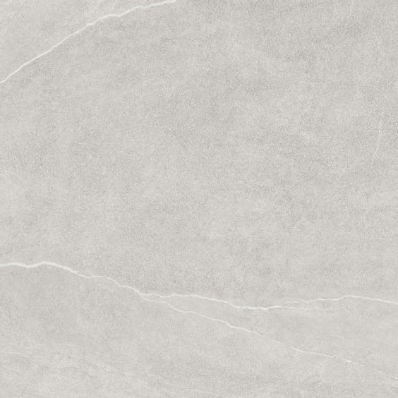 GFU6060RKL07R керамогранит матовый Alma Ceramica Rock Line 600*600 (5 шт в уп/54 м в пал) #3