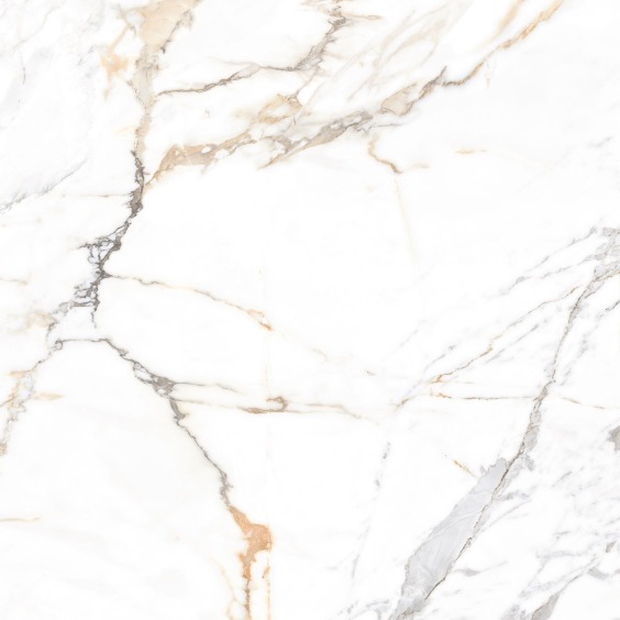 GFU04TRD04R керамогранит матовый Alma Ceramica Trendy 600*600 (4 шт в уп/43,2 м в пал) #9