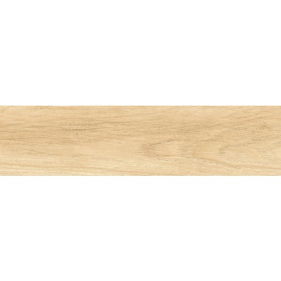 New Trend Sunbau Oak GP1560SAB11 Керамогранит sugar-эффект 151*602 (20 шт в уп/72,8 м в пал) #18