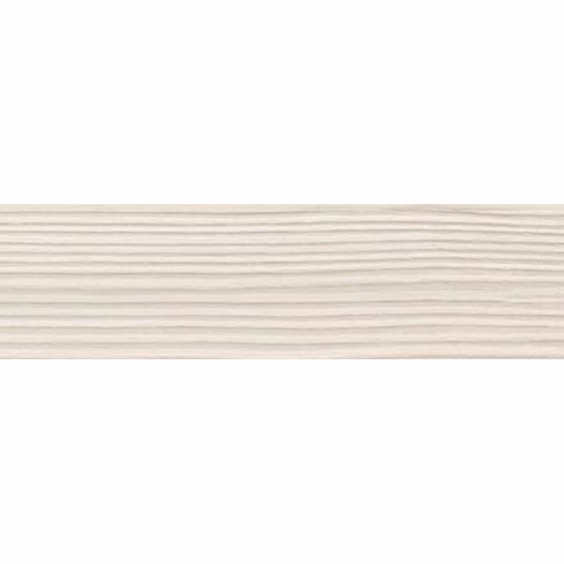 Кромка ПВХ Kronoplast Бодега светлый арт. 038, 19 x 0,45 мм, 1 метр #1 Кромка ПВХ Kronoplast Бодега светлый арт. 038, 19 x 0,45 мм, 1 метр #1