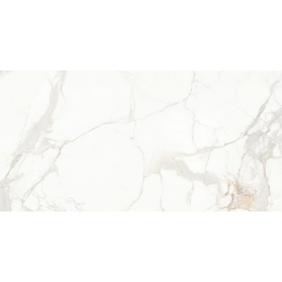 New Trend 60120FAR00P Statuario Faro Керамогранит полированный 600*1200 (3 шт в уп/60,48  м в пал) #8
