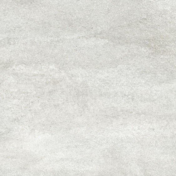 GFU6060NKS04R керамогранит матовый Alma Ceramica Nikos 600*600 (5 шт в уп/54 м в пал) #13