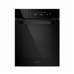 Maunfeld EOEH5110B электрический духовой шкаф