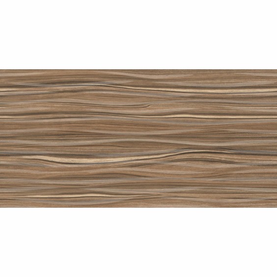 TWU09PLS404 плитка облицовочная рельефная Alma Ceramica Plesso 249*500 (11 шт в уп/73,98 м в пал) #1