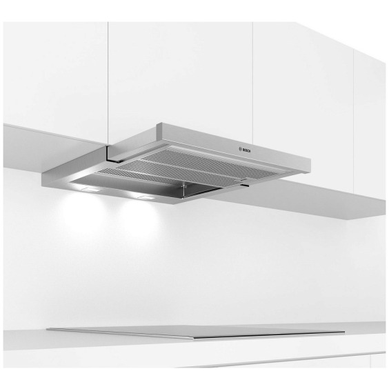 Bosch DFR067T51 вытяжка #2