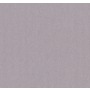 Обои флизелиновые Loymina Rosa Dragomirski Velure, R5, 221, 10х1 м