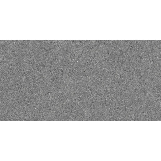 Artkera Group Gresse Graphite GP36GRS25 Керамогранит матовый 300*600 (8 шт в уп/57,6 м в пал) #3