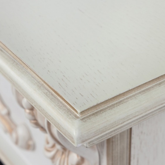 Электрокамин Anita WT с очагом Majestic Lux Black #4 Электрокамин Anita WT с очагом Majestic Lux Black #4