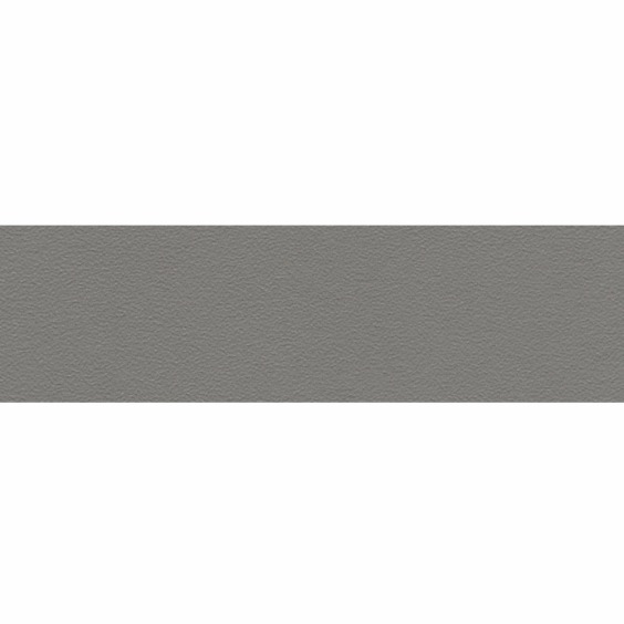 Кромка ПВХ «Гратис» Алюминий арт. 14954, 19 x 0,4 мм, 1 метр #1