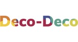 Deco-Deco