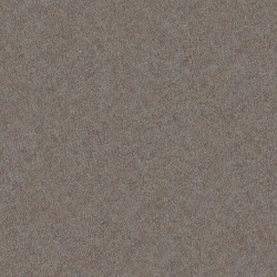 Обои виниловые на флизелиновой основе Alessandro Allori Four Seasons 1607-7 RST, 1,06*10 м