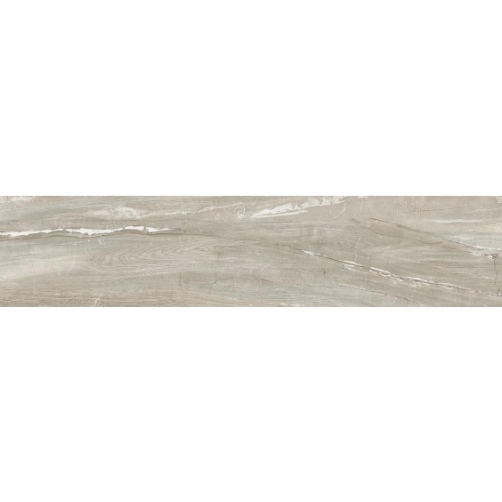 GFA92WDW40R керамогранит матовый Alma Ceramica Wonderwood 200*900 (9 шт в уп/72,9 м в пал) #19