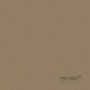 Обои флизелиновые Milassa Gem 4, 010, 10х1 м