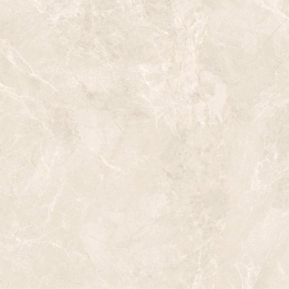 LCM 8080TRL01M Trend Line Marble Керамогранит матовый карвинг 800*800 (3 шт в уп/76,80 м в пал) #12 LCM 8080TRL01M Trend Line Marble Керамогранит матовый карвинг 800*800 (3 шт в уп/76,80 м в пал) #12