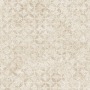 Обои виниловые на флизелиновой основе Andrea Rossi Arlequin 54297-5, 1,06*10 м