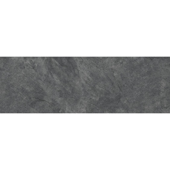 Delacora Grafito Dark WT15GRF07R Плитка настенная 246*740 (7 шт в уп/53,508 м в пал)  #6