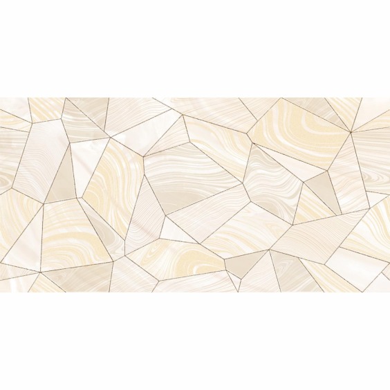 New Trend Venice DW36VEI01 Декор 300*600*9 (5 шт в уп) #1