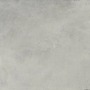 Керамогранит Миллениум Х2 Сильвер 60x60 (Italon)
