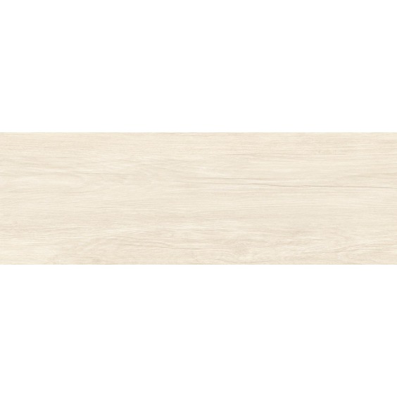 TWU3090PAT04R Настенная облицовочная плитка Alma Ceramica Patio 300*900 (5 шт в уп/54  м в пал) #9