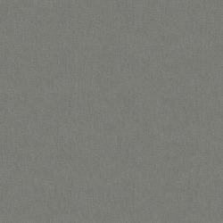 Полоса ЛДСП Ultradecor (Kronospan) Платина 0859 SM, 2800 x 1360 x 16 мм