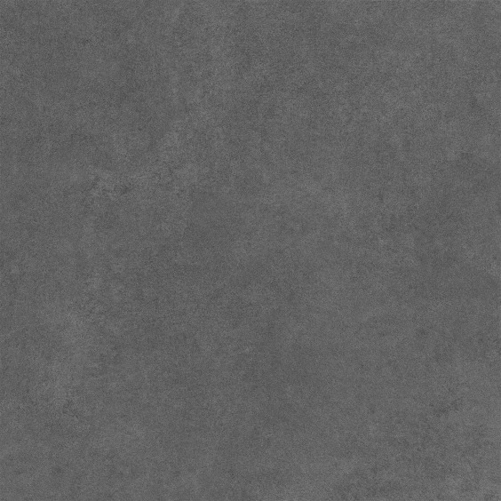 GFU6060BND20R керамогранит матовый Alma Ceramica Bond 600*600 (5 шт в уп/54 м в пал) #12