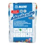 Клей Mapei Adesilex P9 для плитки серый 25 кг