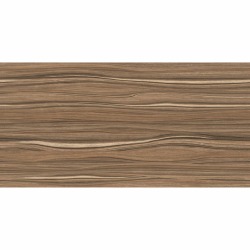 TWU09PLS424 плитка облицовочная Alma Ceramica Plesso 249*500 (12 шт в уп/80,676 м в пал)