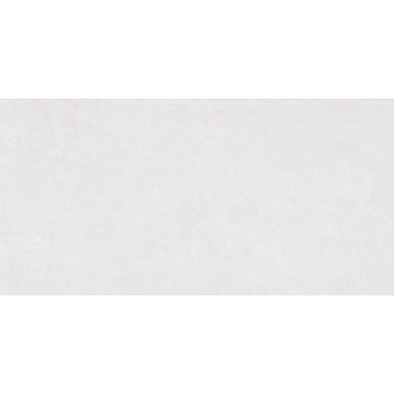 GFU60120BND07R керамогранит матовый Alma Ceramica Bond 600*1200 (2 шт в уп/46,08 м в пал) #5