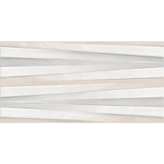 TWU09RVL704 плитка облицовочная рельефная Alma Ceramica Rivoli 249*500 (11 шт в уп/73,98 м в пал) #4