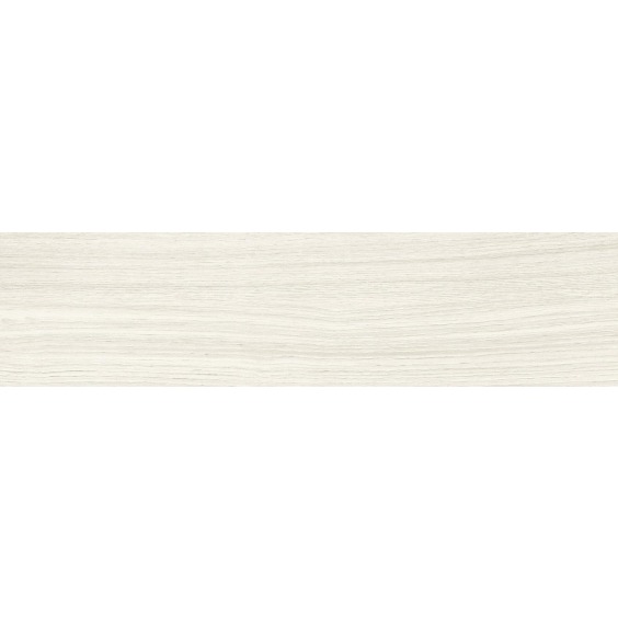 New Trend Extrawood Gray GP1560EXR15 Керамогранит матовый 151*602 (20 шт в уп/72,8 м в пал) #9