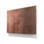 Faber Soft Edge Rosso Jaipur A80 вытяжка