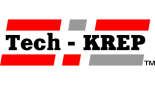 Тех-КРЕП
