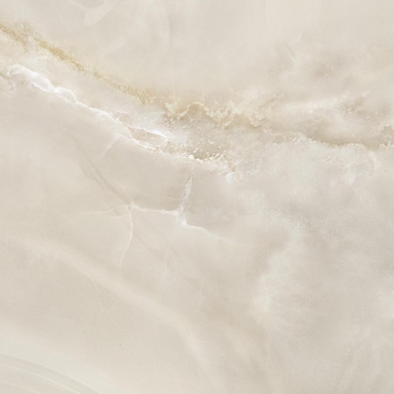 Delacora Onyx Breez Crema 6060ONB01 Керамогранит sugar-эффект 600*600*9,5 (4 шт в уп/43,2 м в пал) #5
