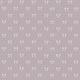 Обои флизелиновые Anny Erismann 60423-05, Сиреневый, 1.06 м