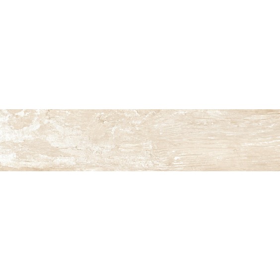 Delacora Plasterwood Crema GP2090PLS01R Керамогранит sugar-эффект 200*900 (9 шт в уп/72,9 м в пал) #10