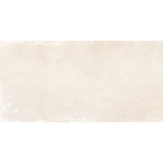 New Trend Elbrus Crema WT36ELR01 Плитка настенная 300*600*9 (10 шт в уп/57,6 м в пал) #8