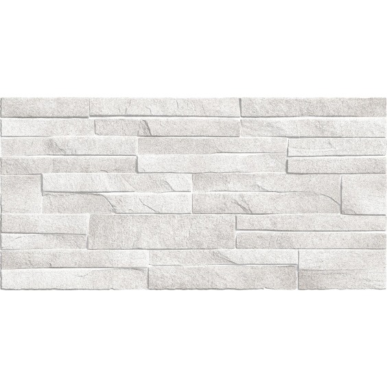 TWU2550DCV14 плитка облицовочная рельефная Alma Ceramica Discover 249*500 (9 шт в уп/63,897 м в пал) #11 TWU2550DCV14 плитка облицовочная рельефная Alma Ceramica Discover 249*500 (9 шт в уп/63,897 м в пал) #11