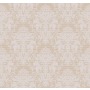 Обои флизелиновые Milassa Mirabelle MR4, 010, 10х1 м