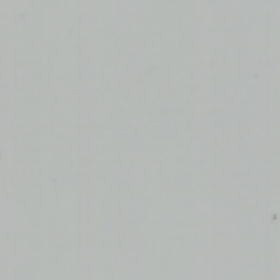 Кромка ABS AGT Оникс грей арт. 6016, 22 x 1 мм,1 метр #1