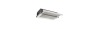 Konigin Helena White 50 2C-НL150-0202 вытяжка выдвижная