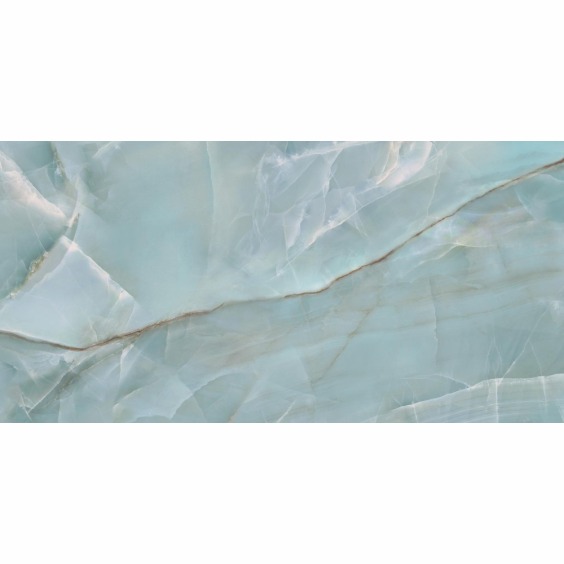 TWU2550MRM60 плитка облицовочная Alma Ceramica Maritime 249*500 (10 шт в уп/70,965 м в пал) #1