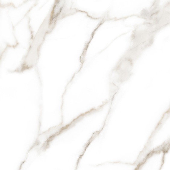 GFU6060GRD04R керамогранит матовый Alma Ceramica Granada 600*600 (5 шт в уп/54 м в пал) #8